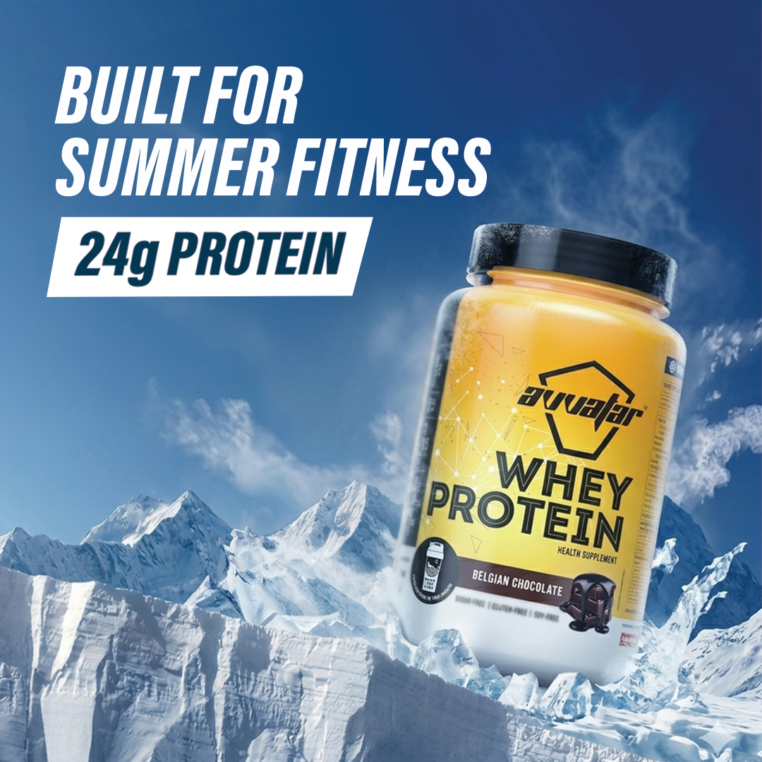 product side